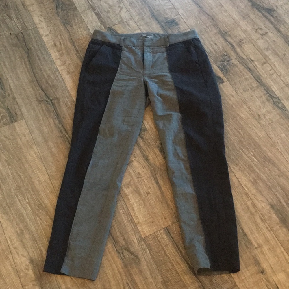 Vince Trousers